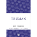 Truman
