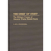 The Chief of Staff: The Military Career of General Walter Bedell Smith