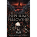 The Nephilim's Fellowship