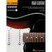 R&B Guitar Method - Hal Leonard Guitar Method (Book/Online Audio)
