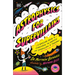 Astrophysics for Supervillains