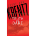Truth or Dare