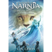 The Lion, the Witch and the Wardrobe