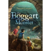 The Boggart and the Monster