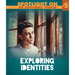 Exploring Identities