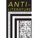 Anti-Literature: The Politics and Limits of Representation in Modern Brazil and Argentina