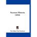 Suomen Historia (1874)