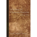 A System of Christian Doctrine, Volume 3