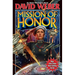 Mission of Honor