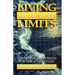 Living with Limits: Theological Musings for the Twenty-First Century