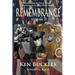 Remembrance Volume II: Remembering My Veteran Friends and Guests from Living History Days
