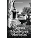 Echoes of Meaningful Mourning