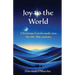 Joy to the World: Christmas Carols made new for the 21st Century
