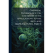 Chemical Technology; Or, Chemistry in Its Applications to the Arts and Manufactures, Part 3