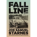 Fall Line