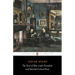 The Soul of Man Under Socialism: & Selected Critical Prose