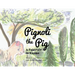 Pignoli the Pig: A Fairytale in Rhyme