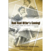 Run! Run! Hitler's Coming!: How a Young German Girl Escaped the Holocaust: A True Story