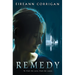 Remedy