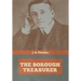 The Borough Treasurer