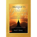 Nuggets of Genuine Gold: Experiencing the Spirit-Empowered Life -- A Treasury of Testimony and Teaching