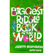 Biggest Riddle Book in the World