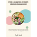 Type 1 Diabetes Budget-Friendly Cookbook: A Practical Cookbook Featuring Budget-Friendly, Nutritious Recipes for Managing Type 1 Diabetes