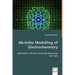 Ab-Initio Modelling of Electrochemistry
