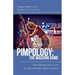 Pimpology: The Macking Game: The Sporting Life of a Southern Gentleman