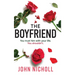 The Boyfriend