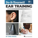 Do-It-Yourself Ear Training - The Best Step-By-Step Guide to Start Learning: Book with Online Audio & PDF Handouts