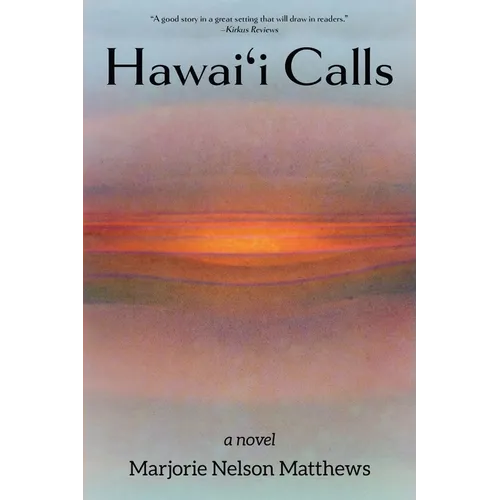 Hawai'i Calls