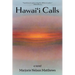 Hawai'i Calls