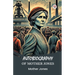 Autobiography of Mother Jones