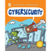 Cybersecurity