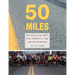 50 Miles
