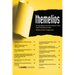 Themelios, Volume 47, Issue 2