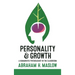Personality and Growth: A Humanistic Psychologist in the Classroom