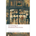 An Anthology of Elizabethan Prose Fiction