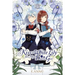 Kiss and White Lily for My Dearest Girl, Vol. 8