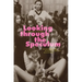 Looking Through the Speculum: Examining the Women's Health Movement