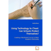 Using Technology to Cheat: Can Schools Protect Themselves?