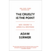 The Cruelty Is the Point: Why Trump's America Endures