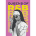 Queens of R&B