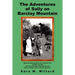 The Adventures of Sally on Barclay Mountain