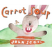 Carrot Soup