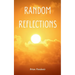 Random Reflections