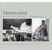 Mennonites of Southern Illinois: A Photographic Journal
