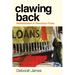 Clawing Back: Redistribution in Precarious Times