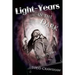 Light-Years In The Dark: StoryPoems